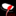 Lupus logo